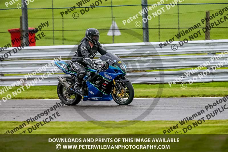 PJ Motorsport 2019;anglesey;brands hatch;cadwell park;croft;donington park;enduro digital images;event digital images;eventdigitalimages;mallory;no limits;oulton park;peter wileman photography;racing digital images;silverstone;snetterton;trackday digital images;trackday photos;vmcc banbury run;welsh 2 day enduro